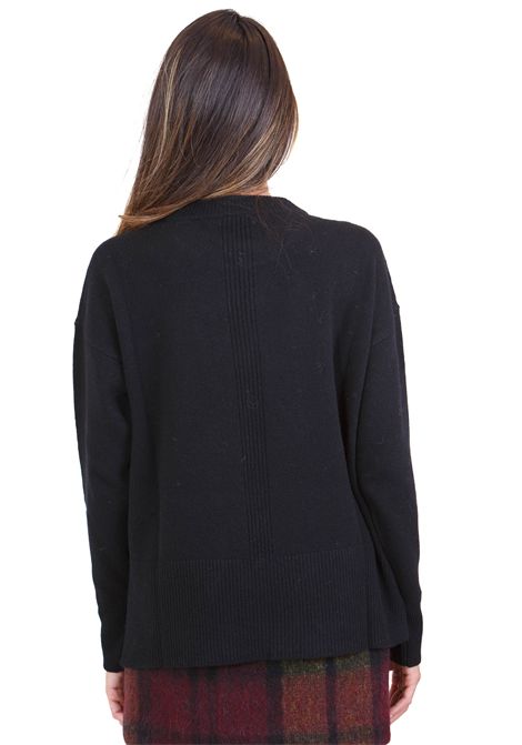 GIROCOLLO ROBERTO COLLINA | Maglie | 40001F4009